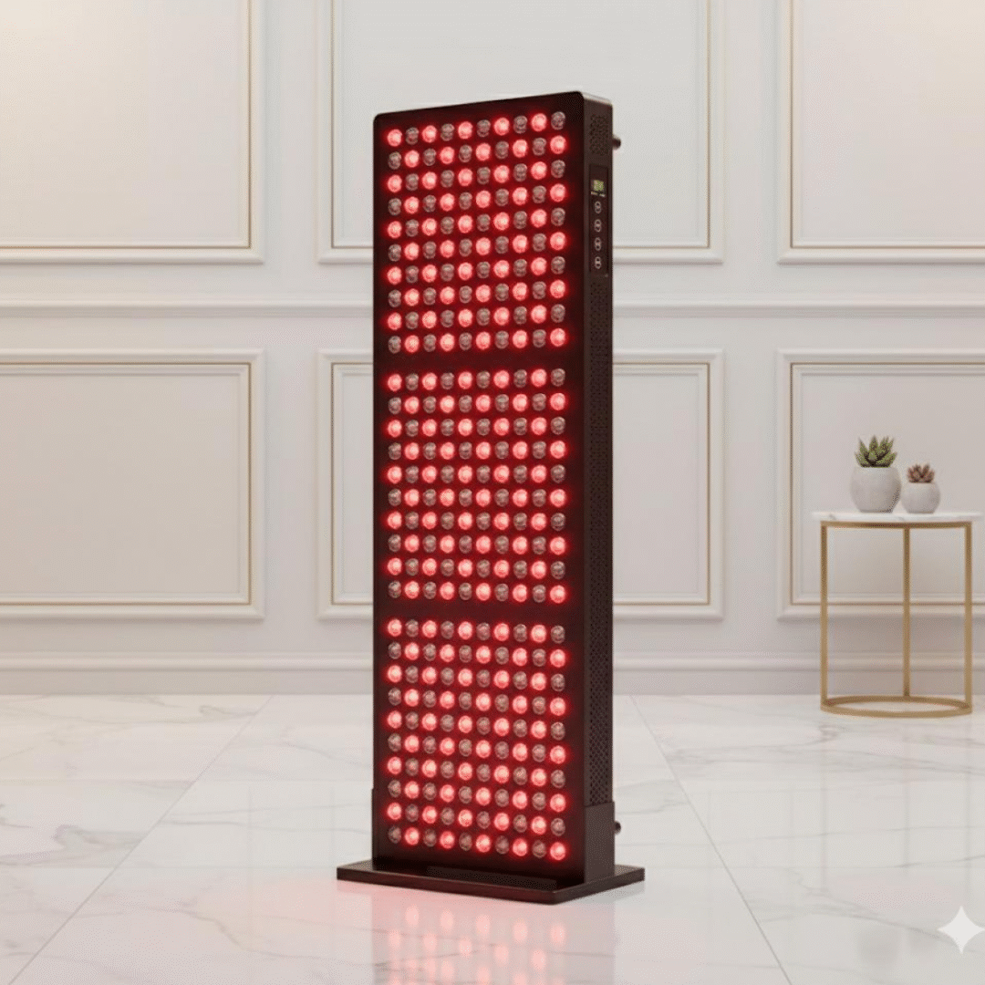 NEW!!! SOHO ULTRA Panel